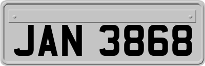 JAN3868