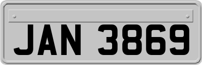 JAN3869