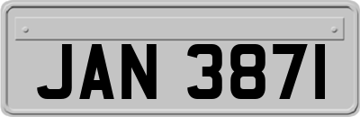 JAN3871