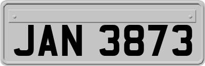 JAN3873