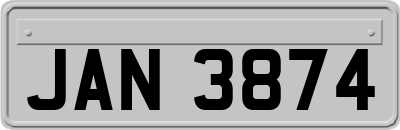JAN3874