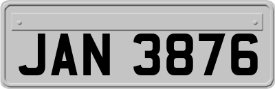 JAN3876