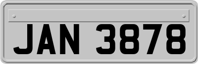 JAN3878