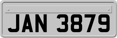 JAN3879