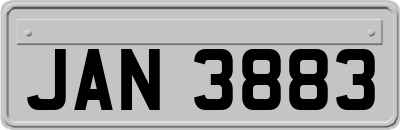 JAN3883
