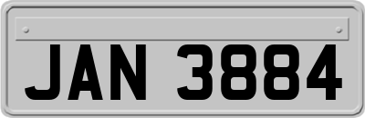 JAN3884