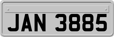 JAN3885