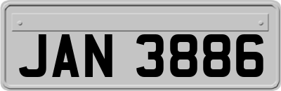 JAN3886