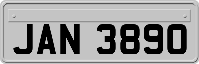 JAN3890