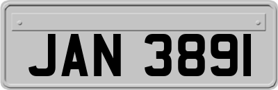 JAN3891