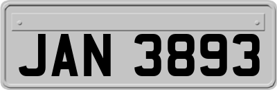 JAN3893