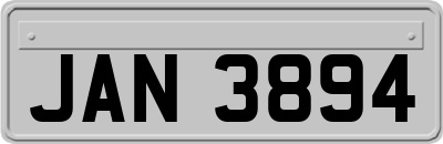 JAN3894
