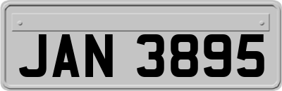 JAN3895