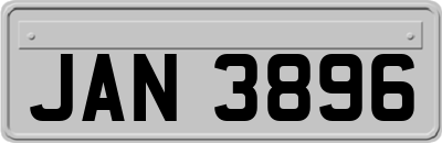 JAN3896