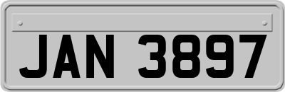 JAN3897
