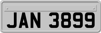 JAN3899