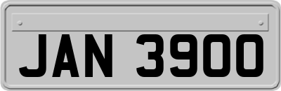 JAN3900