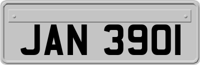 JAN3901