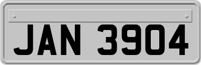JAN3904