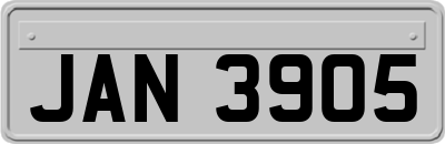 JAN3905