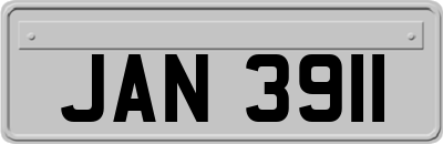 JAN3911
