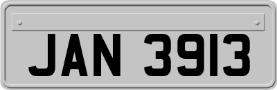 JAN3913