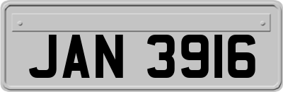 JAN3916