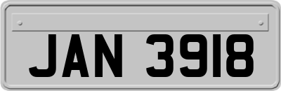 JAN3918