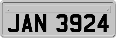 JAN3924