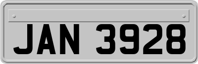 JAN3928