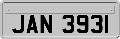 JAN3931