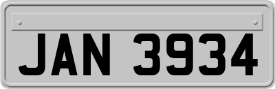 JAN3934