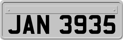 JAN3935