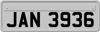 JAN3936