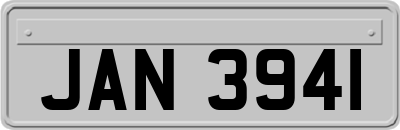 JAN3941
