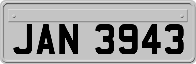 JAN3943