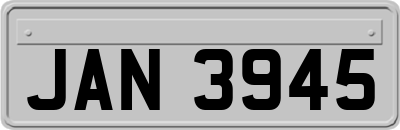 JAN3945