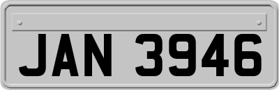 JAN3946