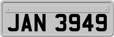 JAN3949
