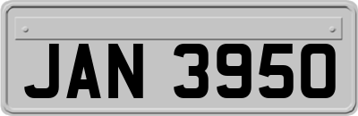 JAN3950