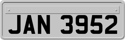 JAN3952