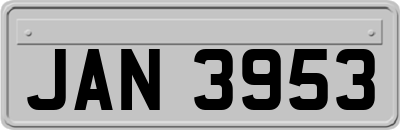 JAN3953