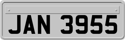 JAN3955