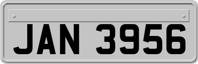 JAN3956
