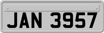 JAN3957