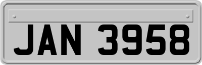JAN3958