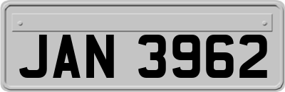 JAN3962