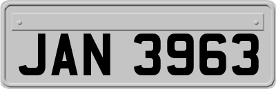 JAN3963