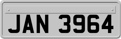 JAN3964