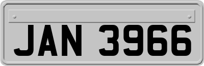 JAN3966